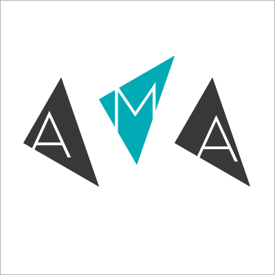 Reviewing your marketing campaign strategy culturehive