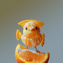 orangechick orangechick